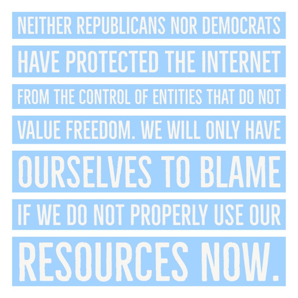 Ubiquitous Party (@ubiquitousparty) on Twitter photo 