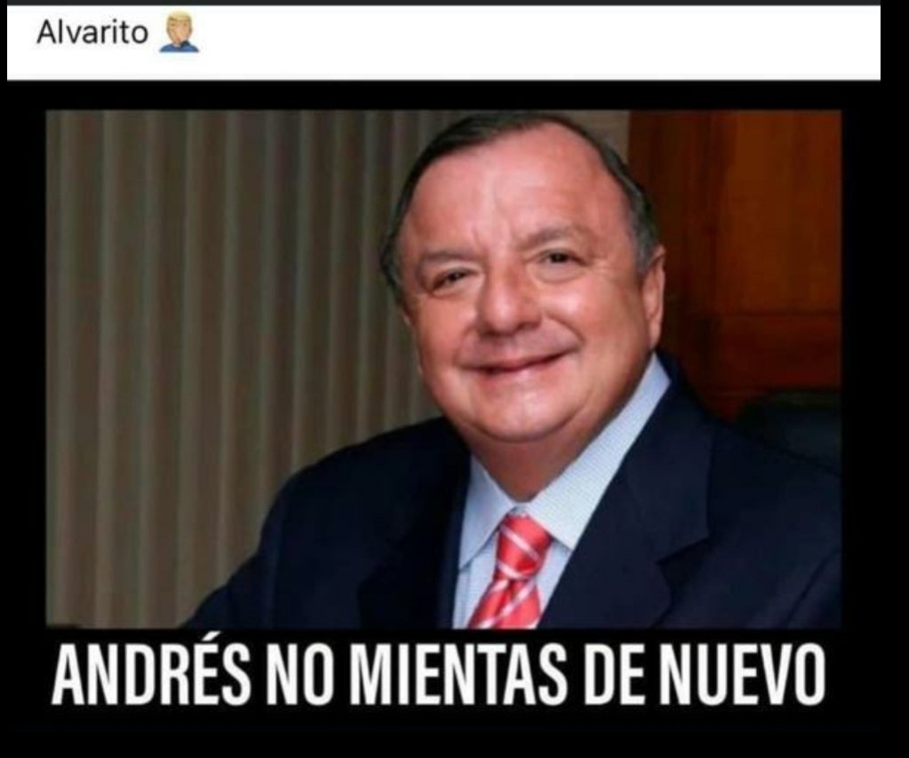 valenfcp's tweet photo. Lo mejor que he visto hasta el momento. Jajajajajajaja https://t.co/G3UmD6yzkM