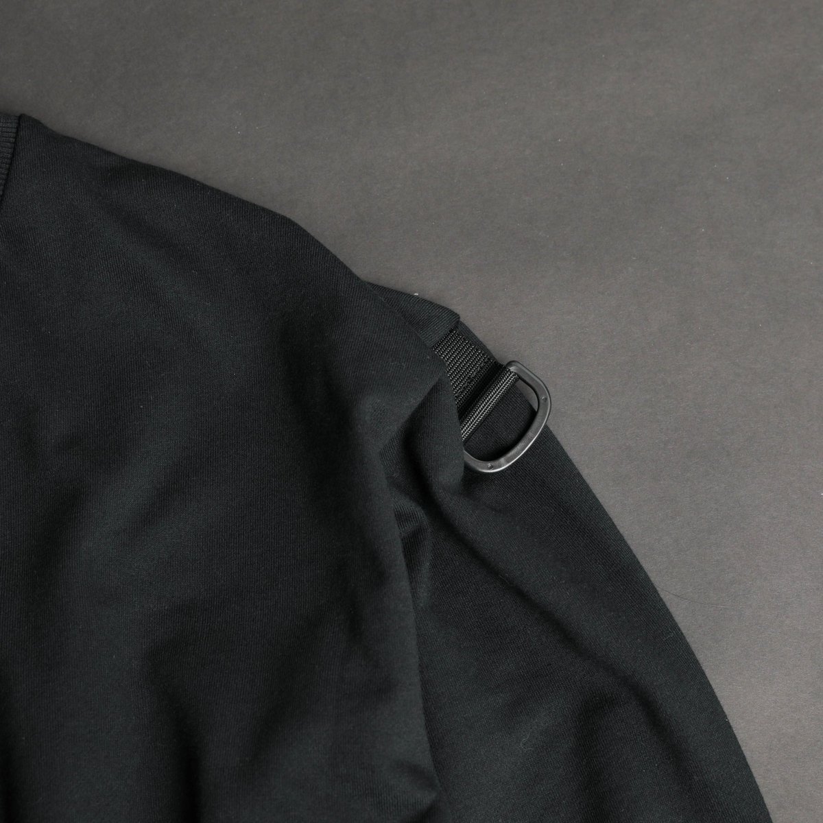 tears_of_swan's tweet photo. TEARS OF SWAN-LONG SWEAT ZIP COATになります!!
official webshopにてオーダー開始ですので宜しくお願い致します😊💻
https://t.co/i3z5kgoTKK
(4月中旬販売開始、モデル着用Mサイズ)
@tears_of_swan
#tearsofswan
#longsweat
#sweatcoat
#sweat
#ロングスウェット
#スウェットコート https://t.co/Kryq6OydER