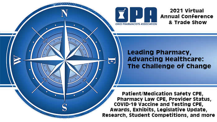 uf_aphaasp's tweet photo. Lots is happening at the Virtual OPA Conference this year!  Early Bird Rate Ends Friday!  Contact E-Board Member for details! https://t.co/MwjSyGeeY0