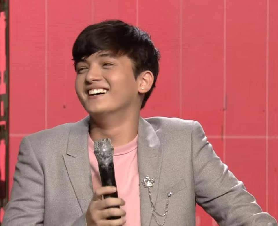 SETHstersOFC's tweet photo. Goodmorning guys! ☺️ For those Sethsters who are active sa mga twitter party, kindly please reply or dm me. Thank you! 

#SethFedelin https://t.co/Vqi8a3YMZ3
