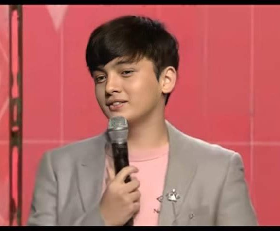 SETHstersOFC's tweet photo. Goodmorning guys! ☺️ For those Sethsters who are active sa mga twitter party, kindly please reply or dm me. Thank you! 

#SethFedelin https://t.co/Vqi8a3YMZ3