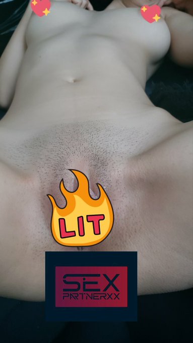 Mi aporte de este mi&eacute;rcoles! 🔁 Rt si te gustar&iacute;a verme mojada!!! @JadeJimenezxx #Miercolesdemamasitas<a href="/tag/hotgirl"class="tags"><span>#hotgirl</span></a><a href="/tag/nipples"class="tags"><span>#nipples</span></a><a href="/tag/hotteen"class="tags"><span>#hotteen</span></a><a href="/tag/tighpussy"class="tags"><span>#tighpussy</span></a><a href="/tag/miercoleshot"class="tags"><span>#miercoleshot</span></a>