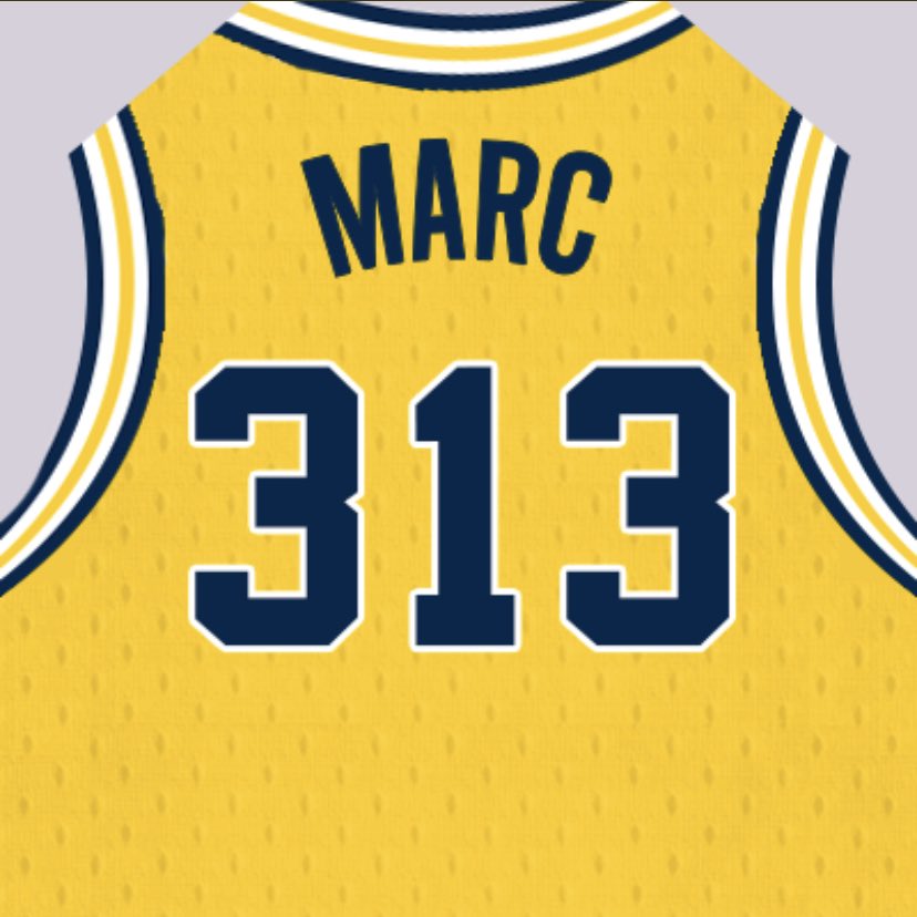 Marc St. Angelo tweet media