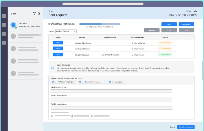 三好 翔 ＼ Nstock tweet media