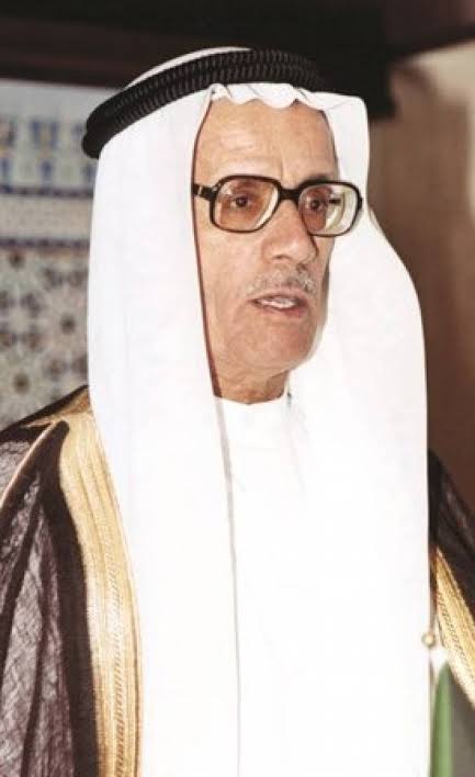 Q8encyclopedia's tweet photo. محمد صقر المعوشرجي
عين عضوا في المجلس البلدي في عام 1980  ثم انتخب نائبا لرئيس المجلس البلدي 
وعام 1991 عين وزيرًا للأوقاف والشؤون الإسلامية

للمزيد من المعلومات أو إضافة أي تعديل للسيرة الذاتية برجاء زيارة الموقع           
https://t.co/SjWgnN4SGj https://t.co/mMrTzbzVXT