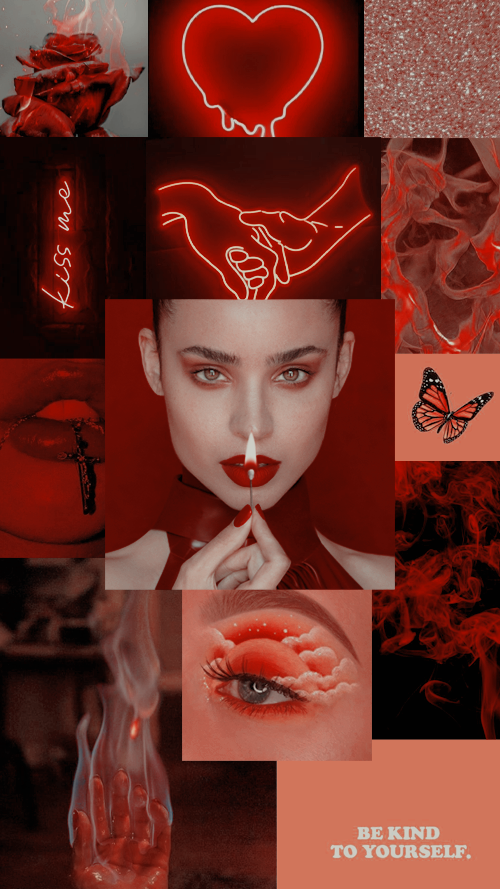 Olá carsonators, meus amores! Fiz algumas locks de #FoolsGold e espero que vocês gostem. 

Para ter todas com maior qualidade é só entrar no link ❤️ pixhost.to/gallery/tbbZt