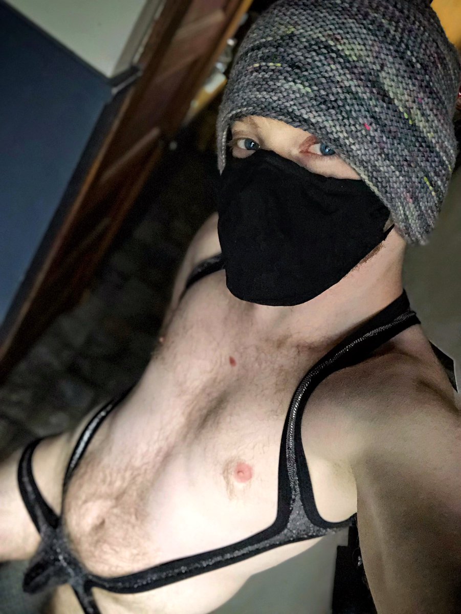 PupHurricane's tweet photo. Enjoying one of my new singlets woof!
#pupplay #humanpup #gaypup #puppyplay #gaypuppy #humanpuppy #humanpupplay #puppypride #gaykink #gaypupplay #puppykink #gaykink #puppyfetish #gay #gayboy #gayguy #gayfetish #puppypride #gaywolf #gaypride #sexygay #gaytwink #queer #kinkygay https://t.co/qVY3v5vbJH
