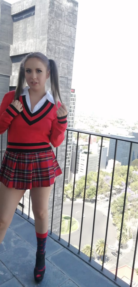 ClanzXxx's tweet photo. HOLA💟

MAÑANA ESTARE EN CDMX 
NO TE PIERDAS ESTA OPORTUNIDAD 

TENDRE 🤩

VIDEOLLAMADAS 📲
NUEVO CONTENIDO DIGITAL 📲🍆🍑 https://t.co/22kiKilFSj