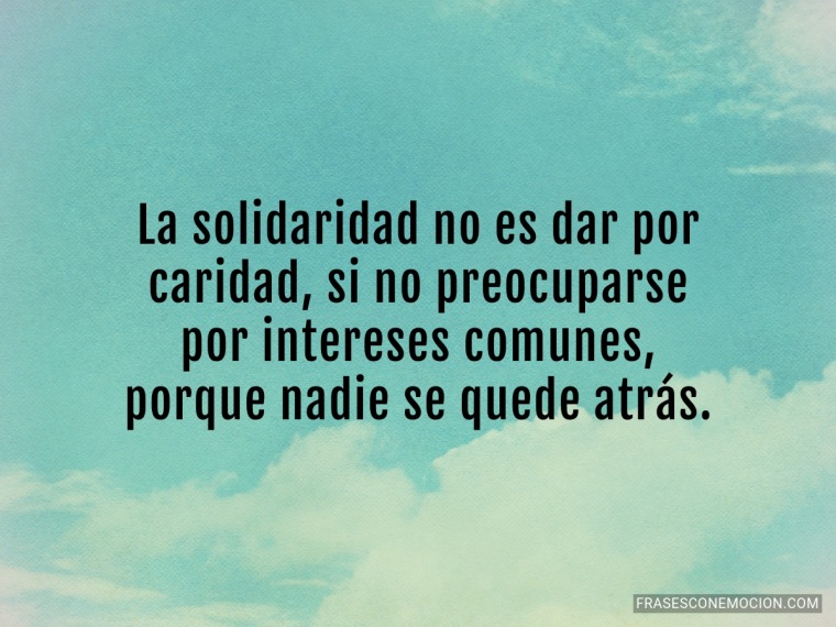 _MinisterioVive's tweet photo. Buena tarde a todos. Que el ánimo siga! <3

#FelizMiercoles #fyptt #Marzo2021 

-Gustavo Miranda. https://t.co/5vvyXRKv2Z