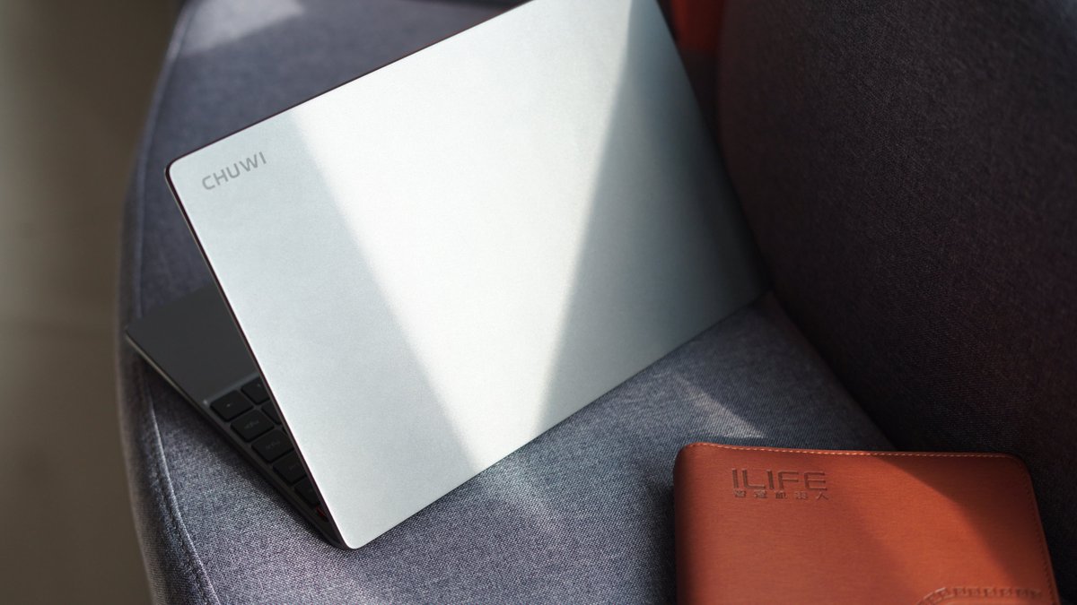 chuwidotcom's tweet image. Don’t keep busy when your work is in a mess. 
What you need is to stop and think. 🤔
Keep everything in order with #CorebookPro： bit.ly/CoreBookPro
#chuwicorebookPro #stayhome #workfromhome #staysafe #bugdetlaptop #bestlaptop #chuwilaptop #work