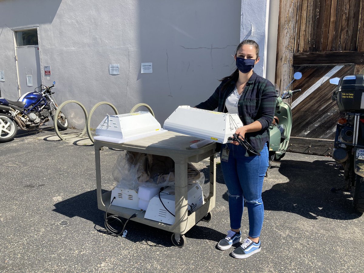 Corinne Okada Takara tweet media