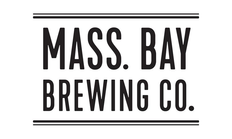 craftbevjobs's tweet photo. Mass. Bay Brewing Company, (@harpoonbrewery, UFO, @clownshoesbeer, Arctic Chill &amp; City Roots), is #NowHiring a Packaging Operator. You: tech savvy &amp; perform machine-adjustment and maint. tasks. Be part of a professional #Packaging team! Apply: https://t.co/01haA1IT31 #craftbeer https://t.co/XqWe5x3Nyp