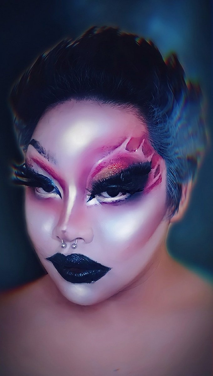 chloekendi's tweet photo. #keepdragalive
#supportlocaldragqueens https://t.co/c8TT3K2c2c