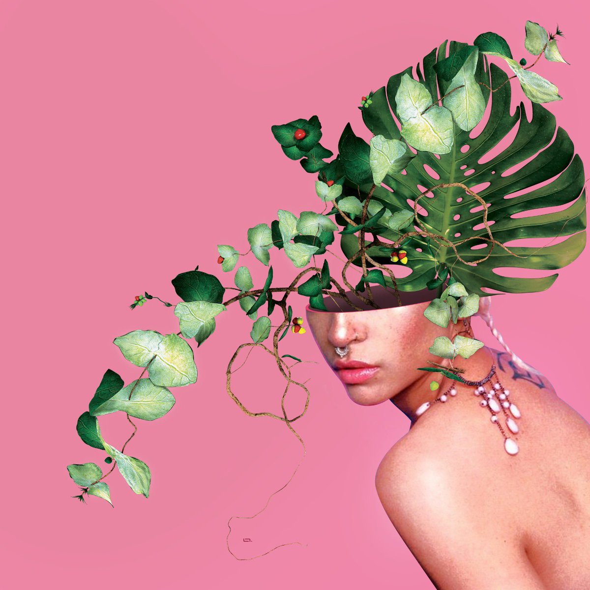 Linco7n's tweet photo. Soon available to NFTs collectors.
-
https://t.co/8bAQaHAFon
-
From exclusive language collection “Lady Flowers”.
-
#art #ladyflowers #nfts #pink #linco7n #life #goodvibes 
-
@KnownOrigin_io @society6 @opensea https://t.co/XllHszOlCo