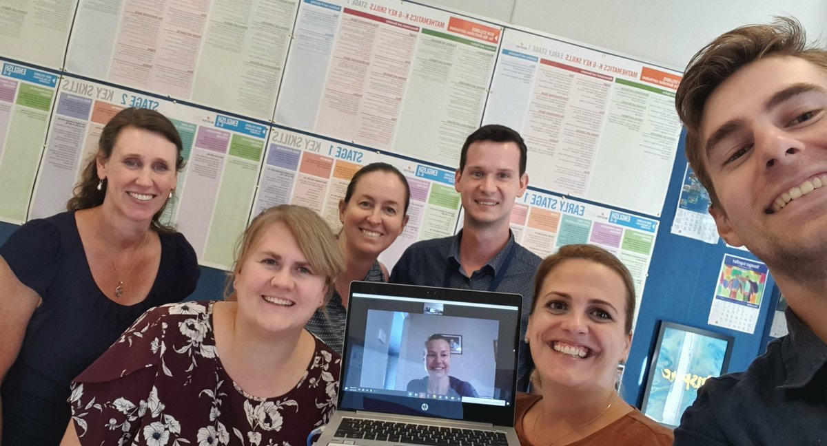 Cathy Francis tweet media