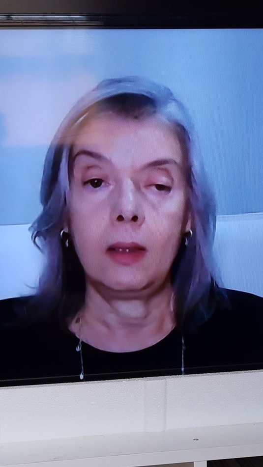 defantediogo's tweet photo. mamãe tá botando na bunda do moro https://t.co/m1oQN0Jl1u
