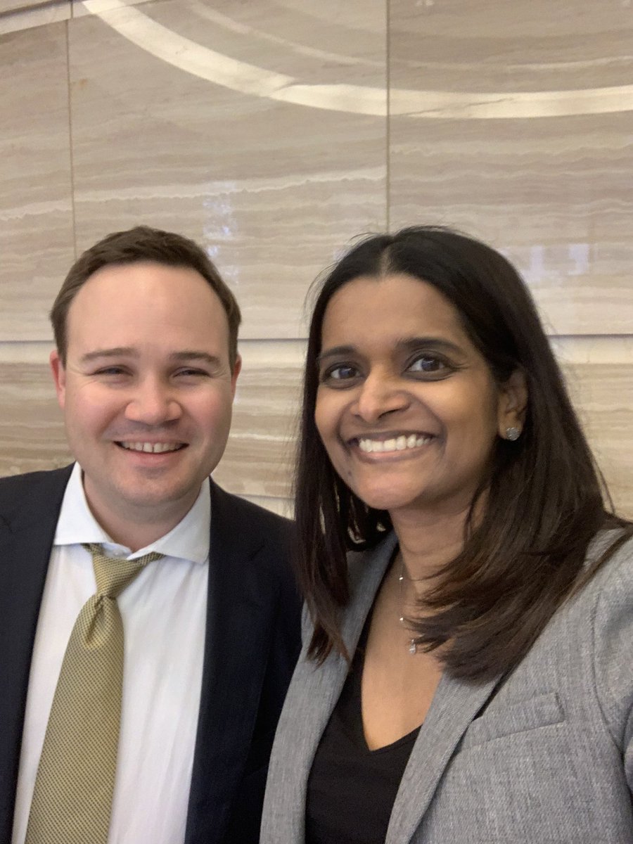 drtinaphilip's tweet photo. Honored to testify on behalf of @texmed against #HB2029. #OnlyPhysiciansArePhysicians #StopScopeCreep #txlege #TMALC2019 @ZachJonesMD @teendocmbc @TXFamilyDocs @TroyTxFamilyDoc @dapattmd @peacock_md https://t.co/0WAVQCigm3