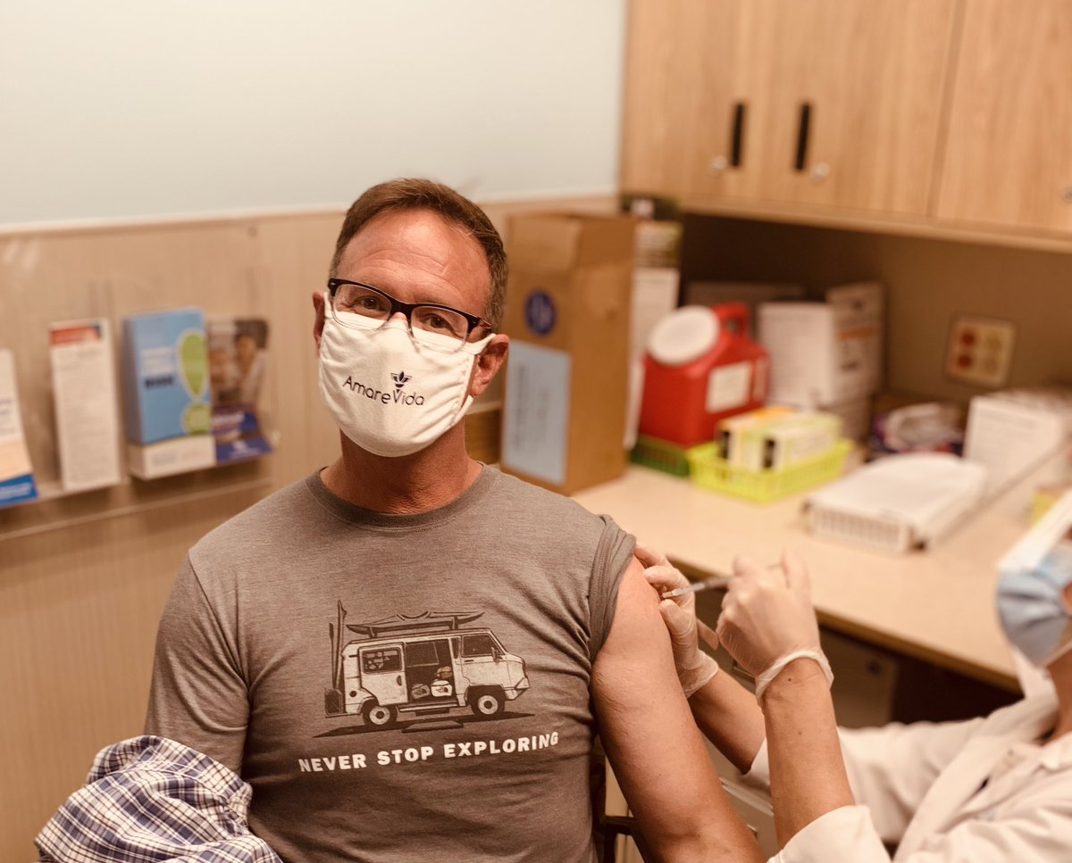 I’d like to thank <a href="/RepDanCrenshaw/">Rep. Dan Crenshaw</a> <a href="/TexasHHSC/">Texas HHSC</a> <a href="/GovernorAbbott/">Governor Abbott</a> and the entire shithole of a healthcare system for ABSOLUTELY NOTHING!  What a complete failure you are!