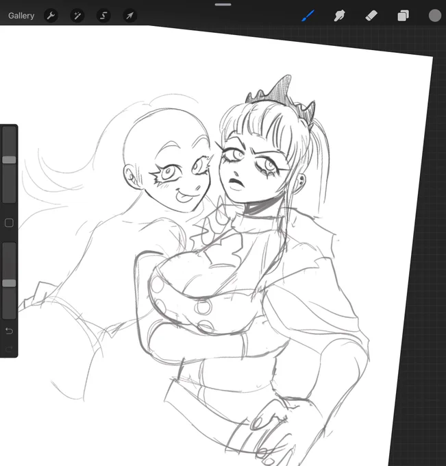 takamori wip ?
(DONT RETWEET) 