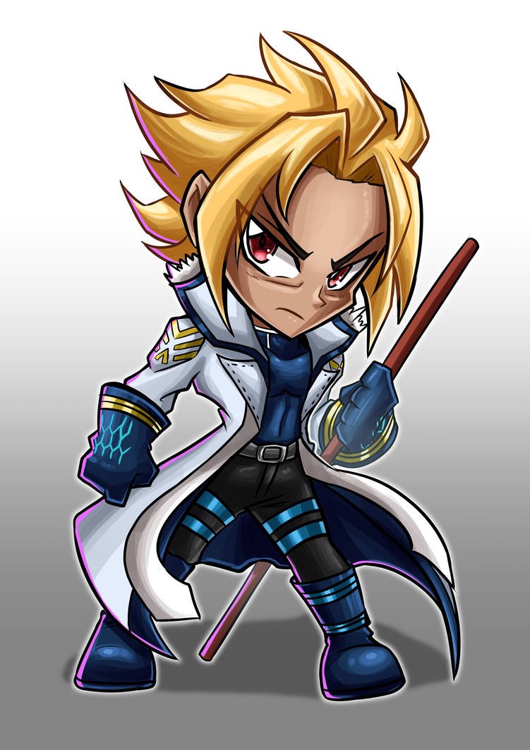 Jaylo_RPW's tweet photo. Updated Pinned:

Ayo welcome to the profile if you enjoy watchin someone being a brutally honest dumbass then stick around I originally had the profile just for story telling but I'll get back to that someday still I ain't gonna stop working on characters or show off my main oc https://t.co/OGwuff2bDP