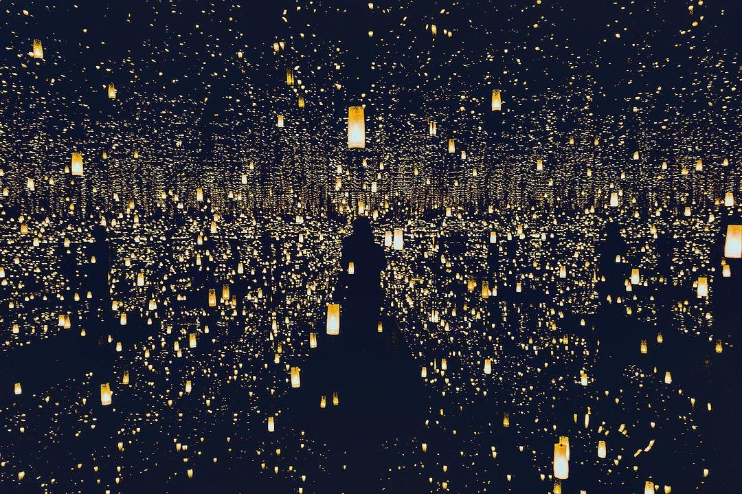 dharmalog's tweet image. "O objetivo final da espiritualidade não é remover a existência dos traços do mal ou da negatividade humana. Ao invés disso, devemos confrontar e transformar essas forças escuras, somente através da luta da transformação que disparamos a fagulha da divindade em nós".
-  ZOHAR