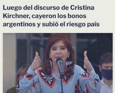 MartinLitwak's tweet photo. Todo esto sucedió hoy...

Peronia, no lo entenderías. https://t.co/Lasum7IAaD