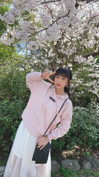 Twitterのコスプレ画像8