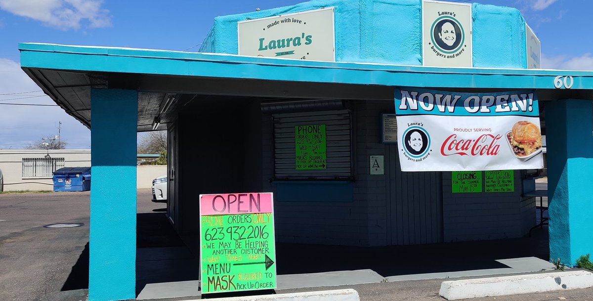 Agua Fria Counseling tweet media