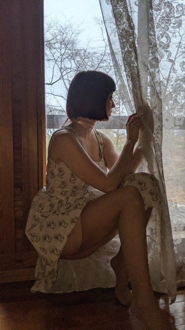 I took some pictures at the cabin, but they weren't naughty enough for onlyf@ns, so you guys can have<a href="/tag/girlongirl"class="tags"><span>#girlongirl</span></a><a href="/tag/lesbianporn"class="tags"><span>#lesbianporn</span></a><a href="/tag/catfight"class="tags"><span>#catfight</span></a><a href="/tag/faceslapping"class="tags"><span>#faceslapping</span></a>