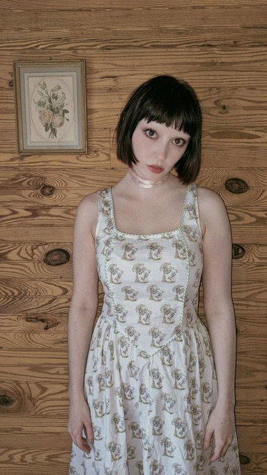 I took some pictures at the cabin, but they weren't naughty enough for onlyf@ns, so you guys can have<a href="/tag/girlongirl"class="tags"><span>#girlongirl</span></a><a href="/tag/lesbianporn"class="tags"><span>#lesbianporn</span></a><a href="/tag/catfight"class="tags"><span>#catfight</span></a><a href="/tag/faceslapping"class="tags"><span>#faceslapping</span></a>
