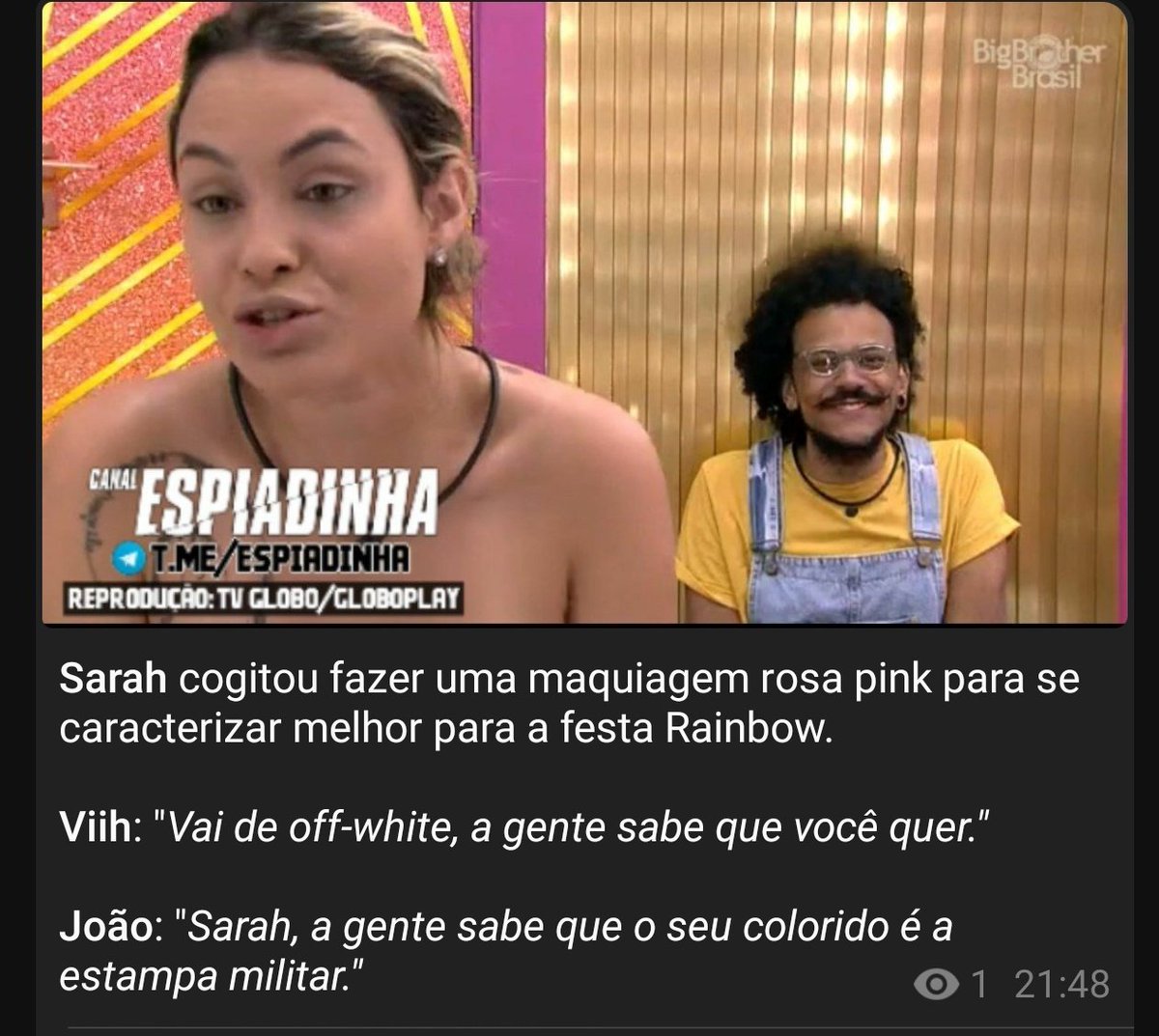 torigiuliani's tweet image. MEU DEUS