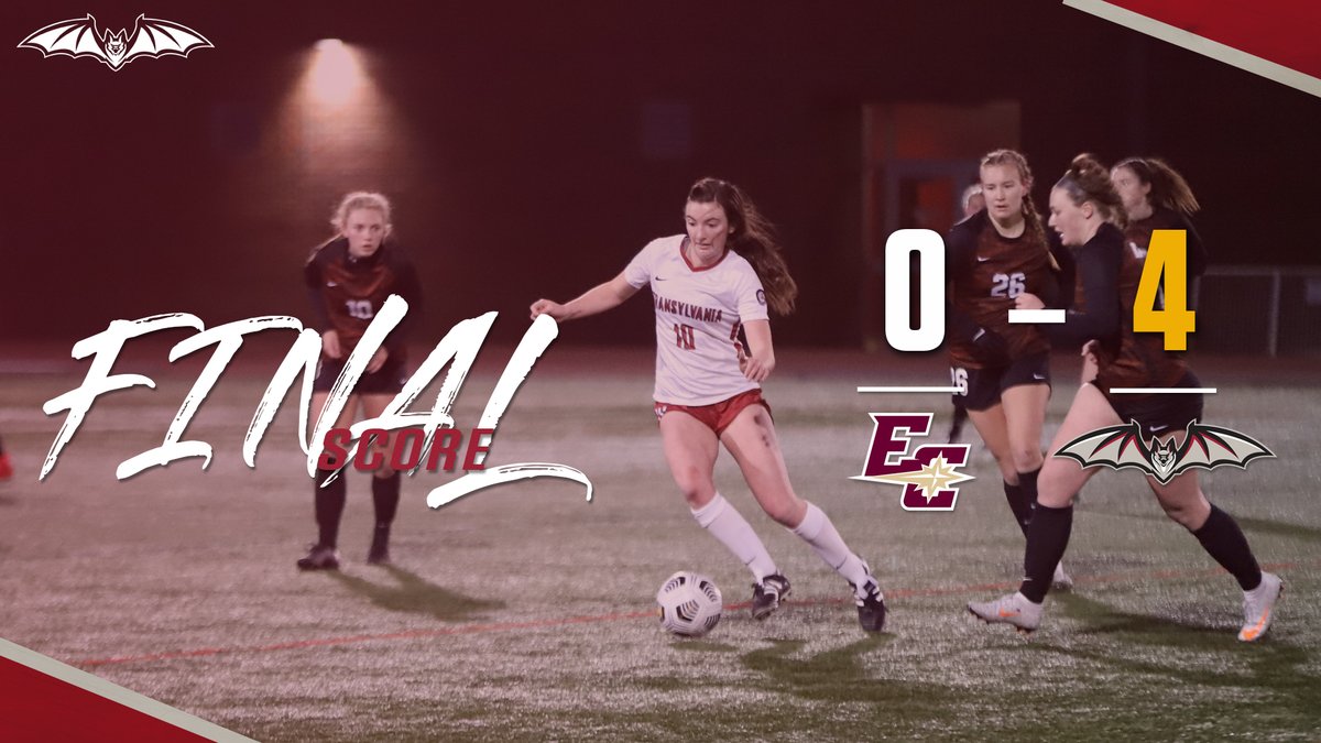 Transy Women's Soccer tweet media