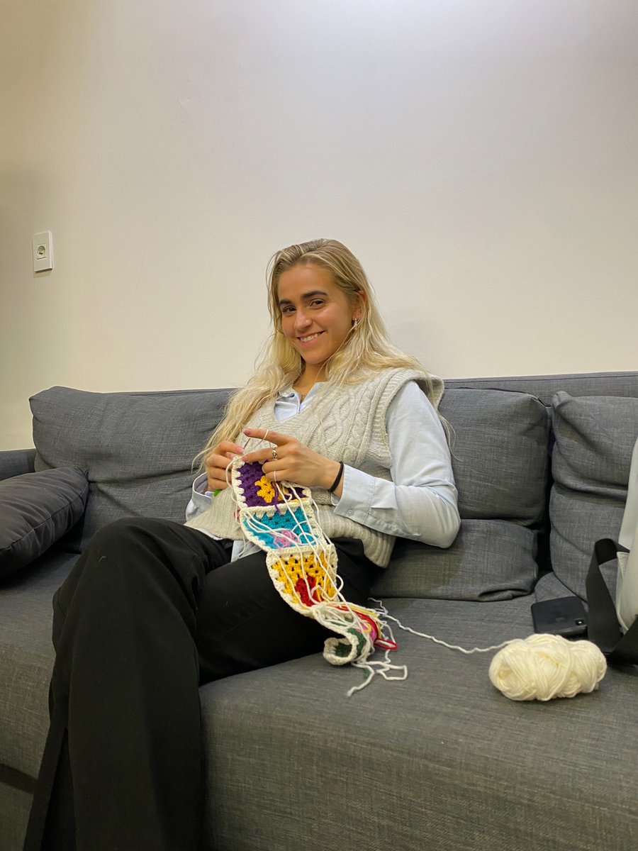 Lóa Björk (@lillanlifestyle) on Twitter photo 