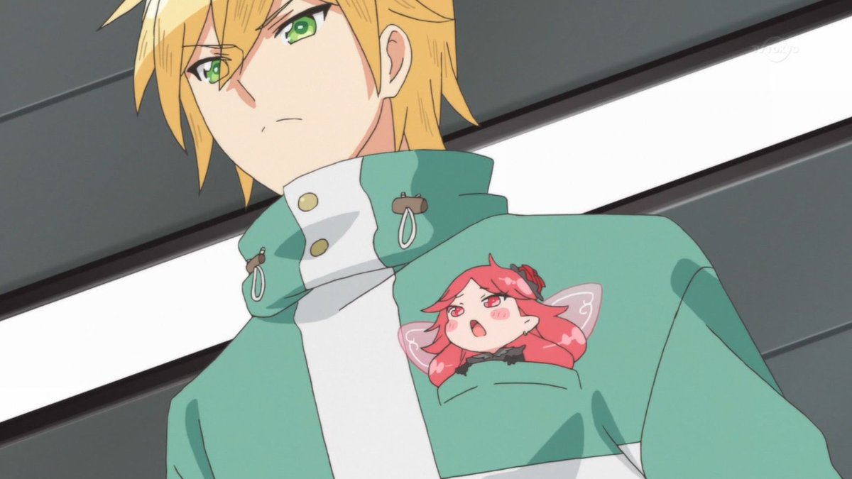 Candyrainbow Auf Twitter 南川朝陽 ミュークルドリーミー 風間優斗 リルリルフェアリル 妖精のドア リルリルフェアリル 魔法の鏡 ジュリ おしえて魔法のペンデュラム リルリルフェアリル 平野ケンタ Go プリンセスプリキュア T Co Upwux9lvrl