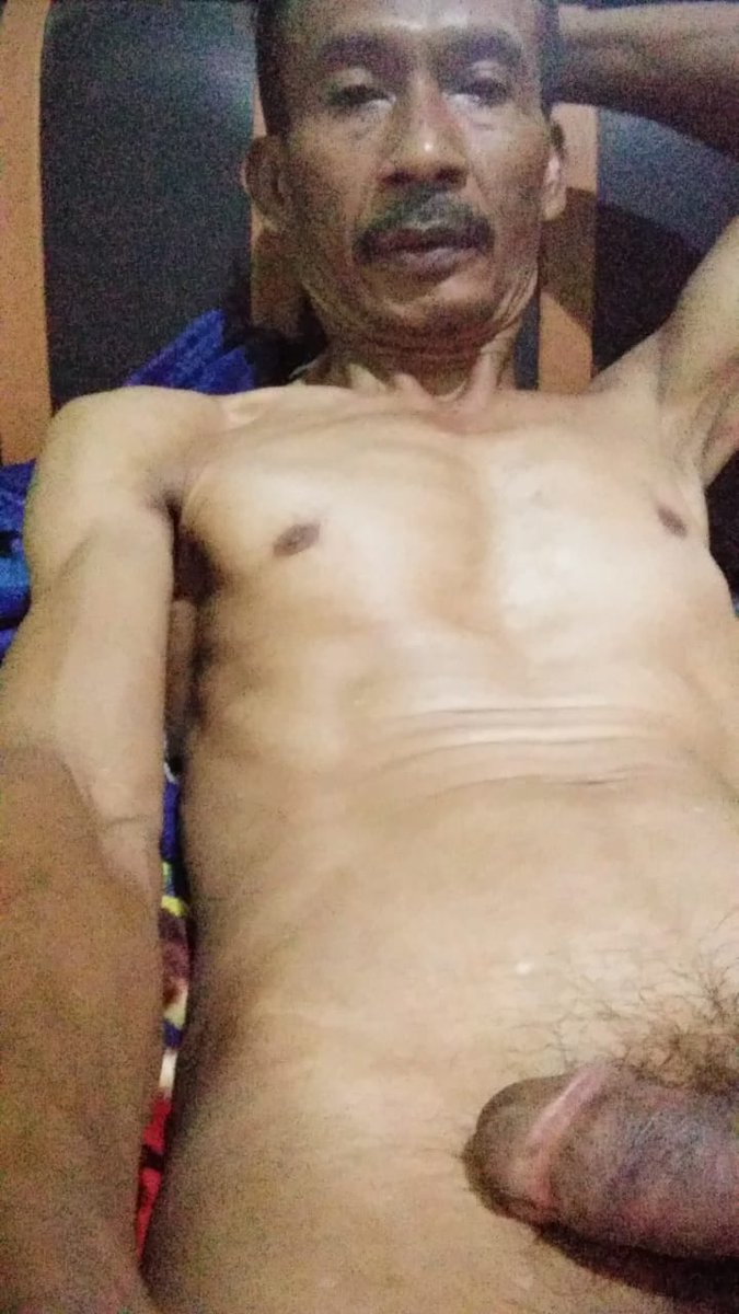 Biseksual qul porno