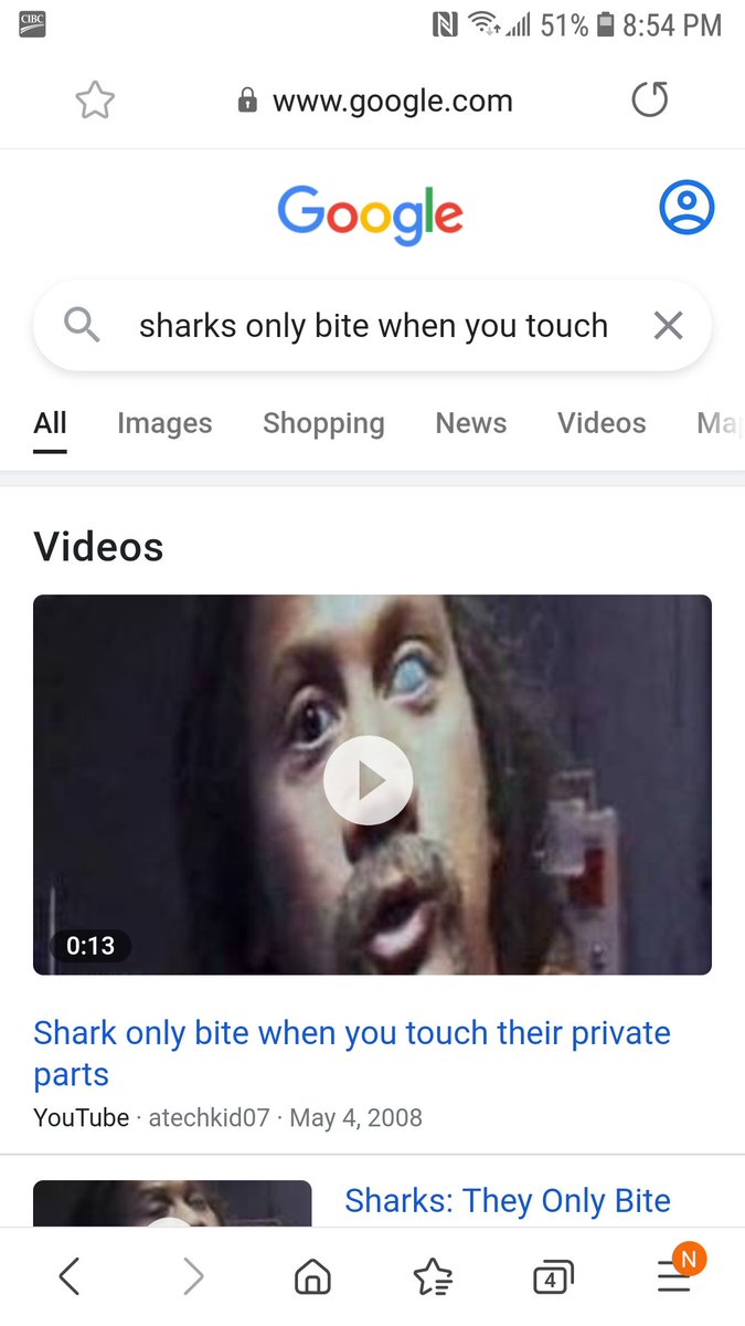 GETFUQTNEWS's tweet photo. BREAKING NEWS!! Sharks only bite humans when they touch their genital parts!?! https://t.co/XnmYSECmeG