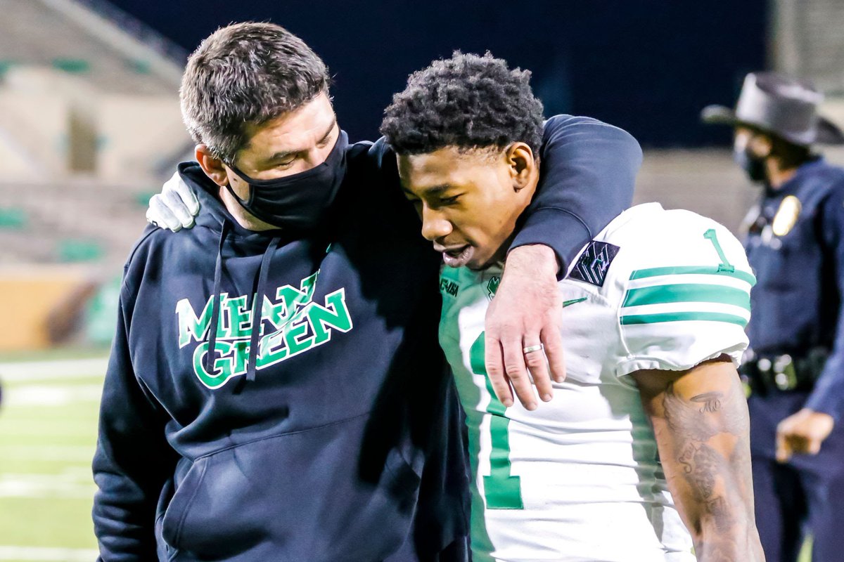 Seth Littrell Sethlittrell Twitter
