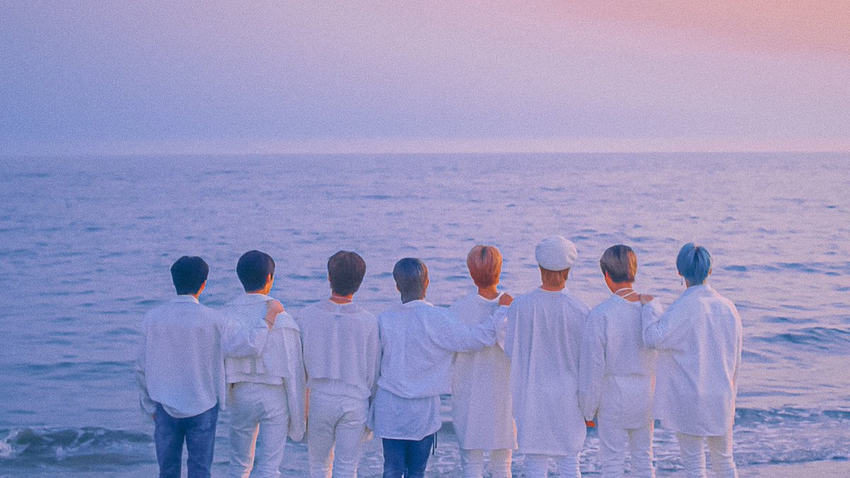 _20010208's tweet photo. Happy 3th Anniversary For Stray Kids

これからもたまに寄り道しちゃってもいいからSTAYと花道だけを一緒に歩いて幸せになろうね

#스키즈와_스테이의_3번째봄
#STAYingWithYou
#StrayKids3rdAnniversary
#YouMakeStrayKidsStay
#스키즈_3주년보다_멀리_영원보다_오래
#LoveStrayKids https://t.co/EWgW4KcPU9