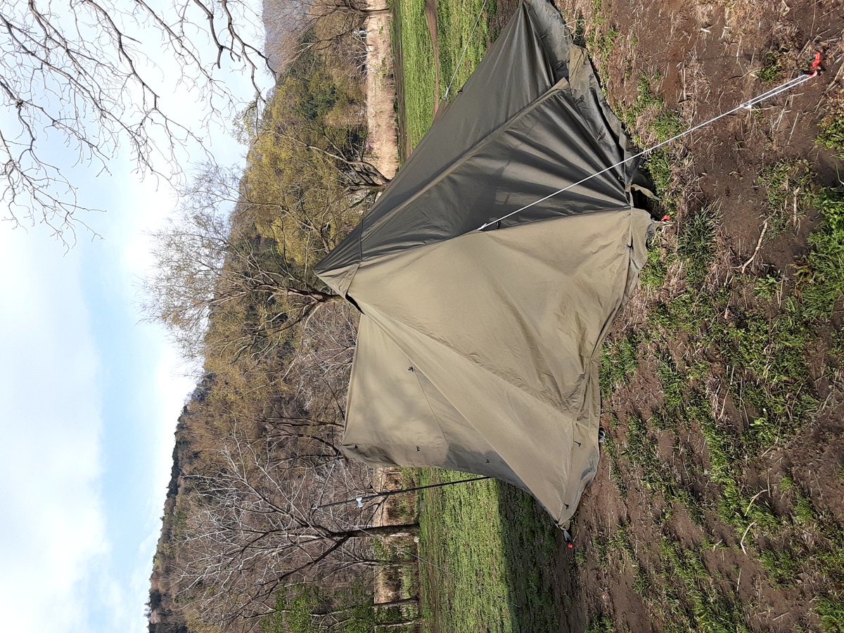 Tg101067's tweet photo. なが～い自粛がやっと明けたので、キャンプだー！
な���と４ヶ月ぶり。 https://t.co/Rj4O4Hr4CI