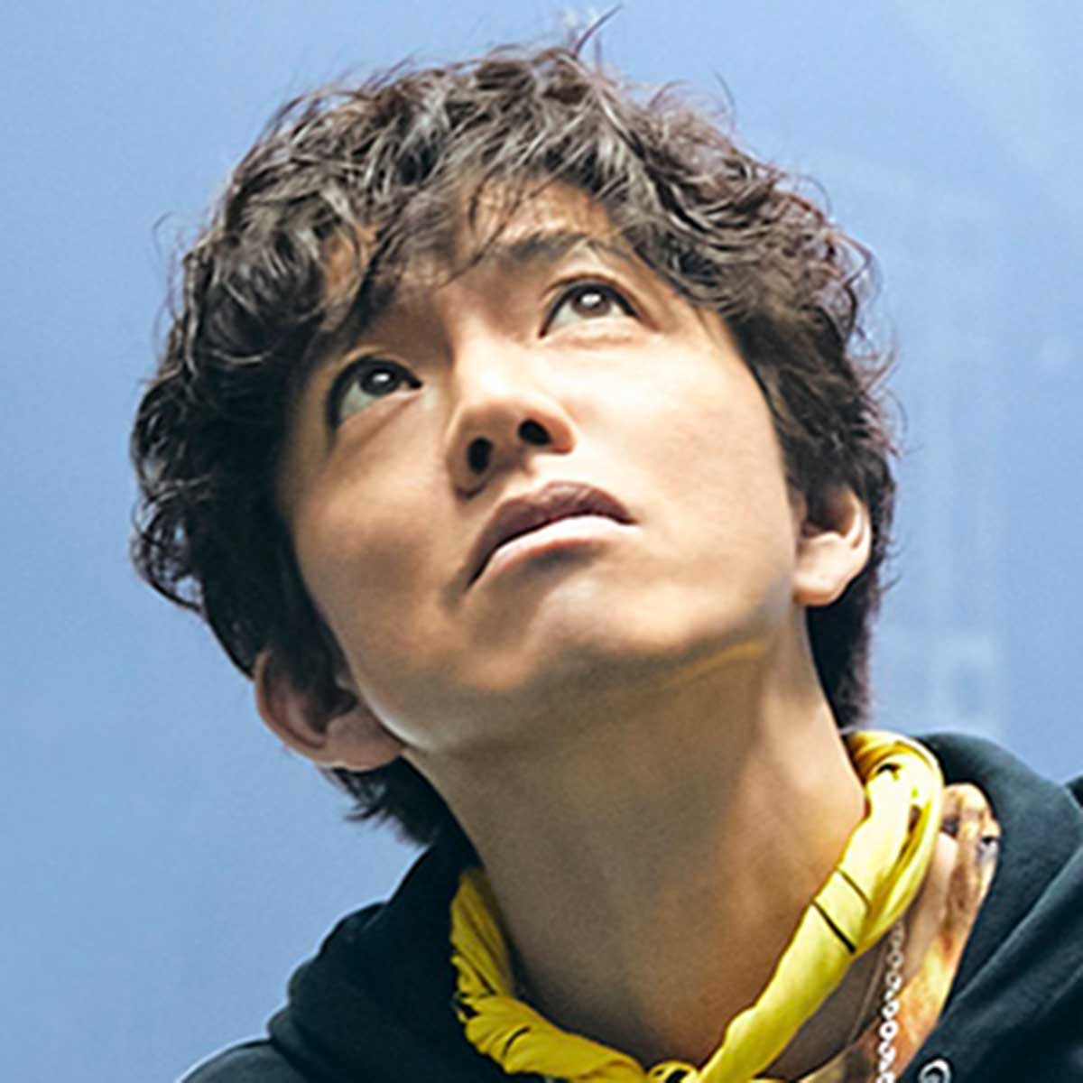 工藤静香 作品 映画 ドラマ 最新情報まとめ みんなの評判 評価が見れる ナウティスモーション 4ページ目