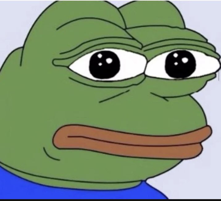 AssasinsNews's tweet photo. Krevy gets out Pepe https://t.co/kBz60XOx8l