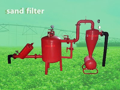 jxctiot's tweet photo. Automatic irrigation system/drip irrigation/sprinkler irrigation
The irrigation system combines water and fertilizer integration equipment, irrigation controllers, gravel filters, solenoid valves, weather stations and other equipment. 
#Automaticirrigation #smartirrigation https://t.co/gixhq4fBVm
