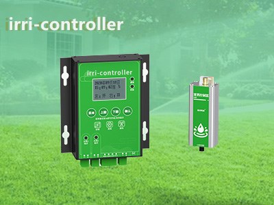 jxctiot's tweet photo. Automatic irrigation system/drip irrigation/sprinkler irrigation
The irrigation system combines water and fertilizer integration equipment, irrigation controllers, gravel filters, solenoid valves, weather stations and other equipment. 
#Automaticirrigation #smartirrigation https://t.co/gixhq4fBVm