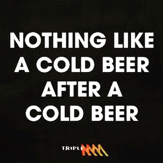 truecrimegarage's tweet photo. https://t.co/Xj4zSqwCrk