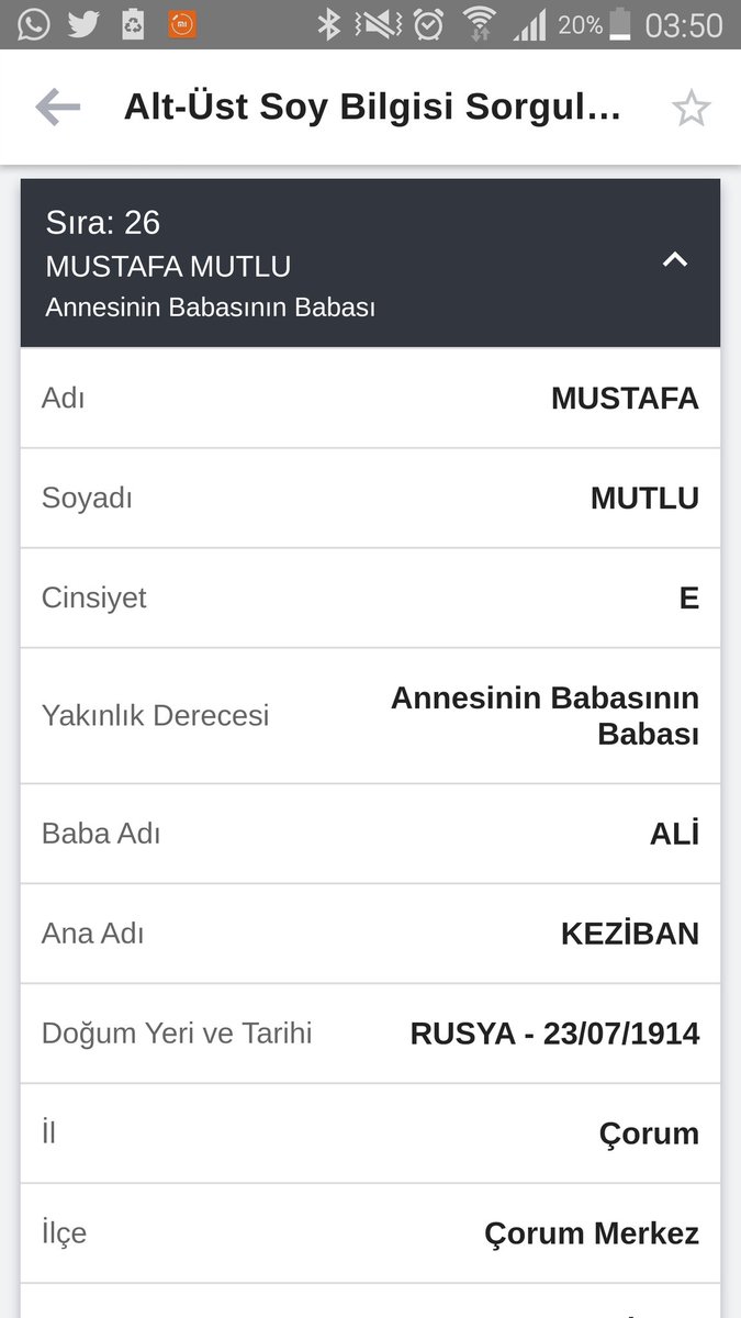 Vodka ile leblebinin muhtşem bir karışımıyım.