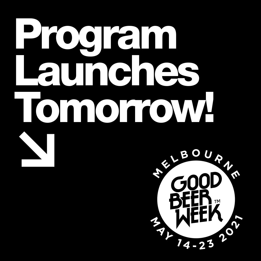 GoodBeerWeek tweet media