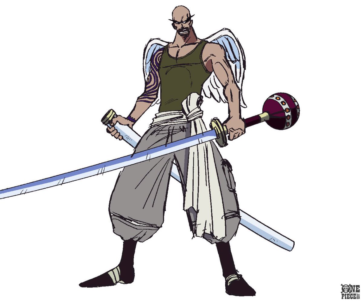 One Piece Com ワンピース Opcom Info Twitter Analytics Trendsmap