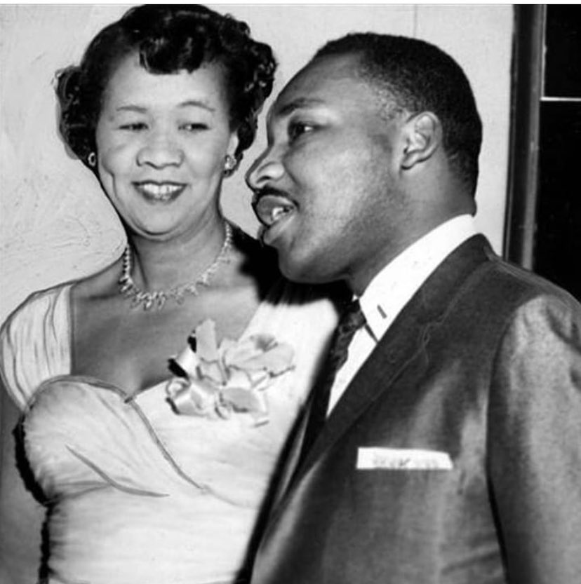 ncnw_viewpark's tweet photo. Happy heavenly birthday to the legend and icon, Dorothy Irene Height. 

#ncnw #ncnwviewparkla #happybirthday #blackexcellence #WomensHistoryMonth #legend #icon https://t.co/5SYNSNNCnj