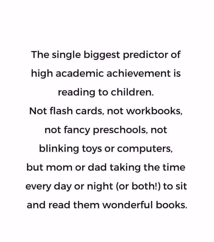 KirkwoodLib's tweet photo. #libraryquotes #readingquotes #stuckinside #quarantinewithkpl #athomewithkpl #bookworm #readingrocks #welovebooks #ratherbereading #goodbook #tbrpile #readingmemes #bookmemes https://t.co/teLzTbC7zX